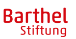 Logo Barthel Stiftung